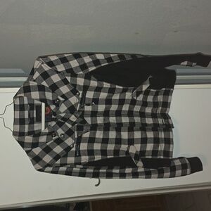 Guess jacket